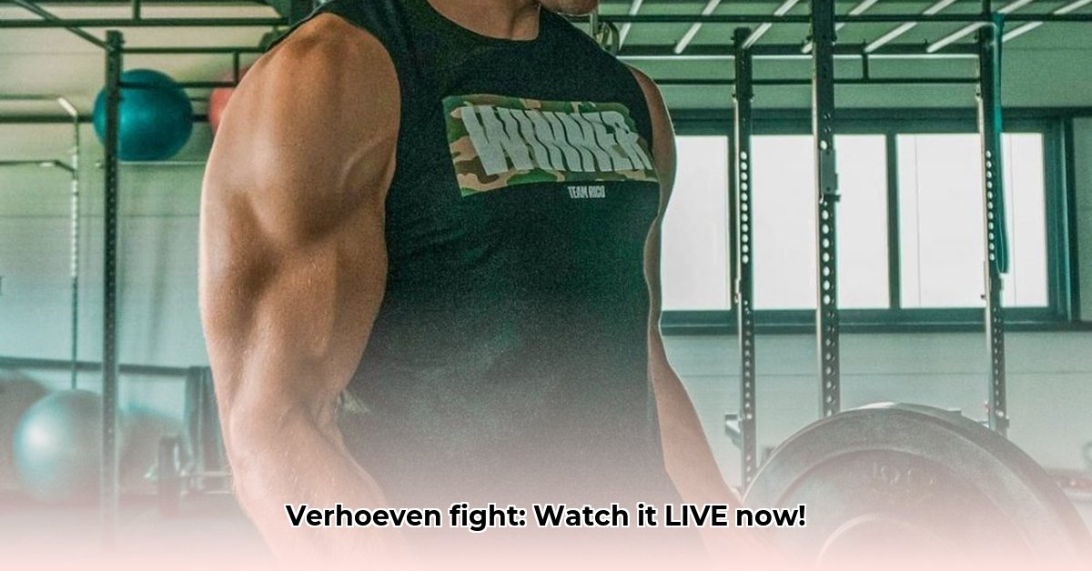 verhoeven-live-kijken